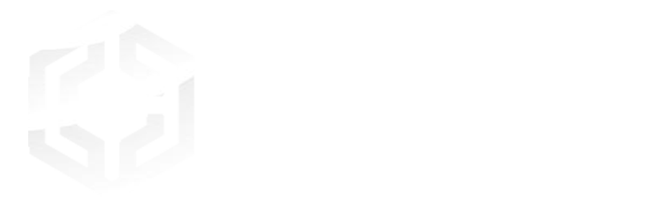 Global Pips Trade Pro